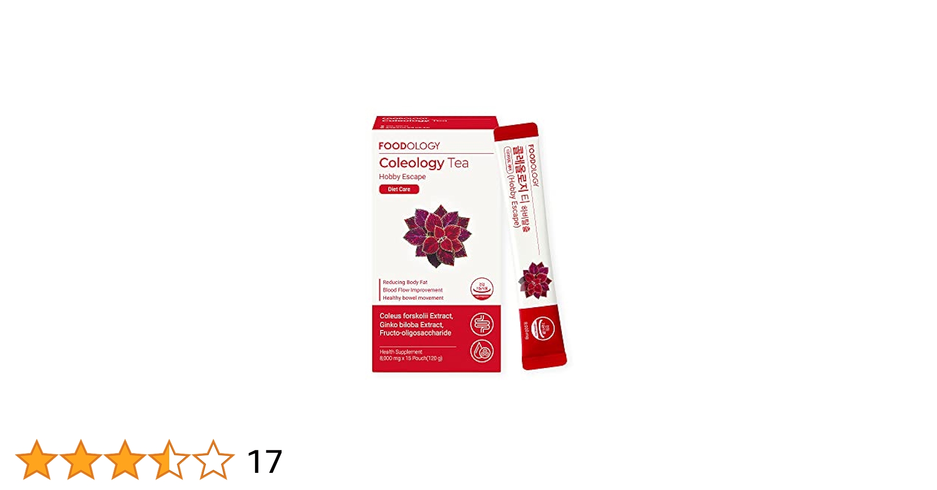 FOODOLOGY フードオロジー コレオロジー 錠剤 600mg 60粒×3箱 FOODOLOGY フードオロジー コレオロジー 錠剤 60錠 - メルカリ