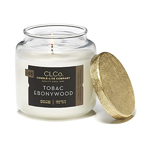 Best Candle Lite Jar Candles 2023 Where to Buy?