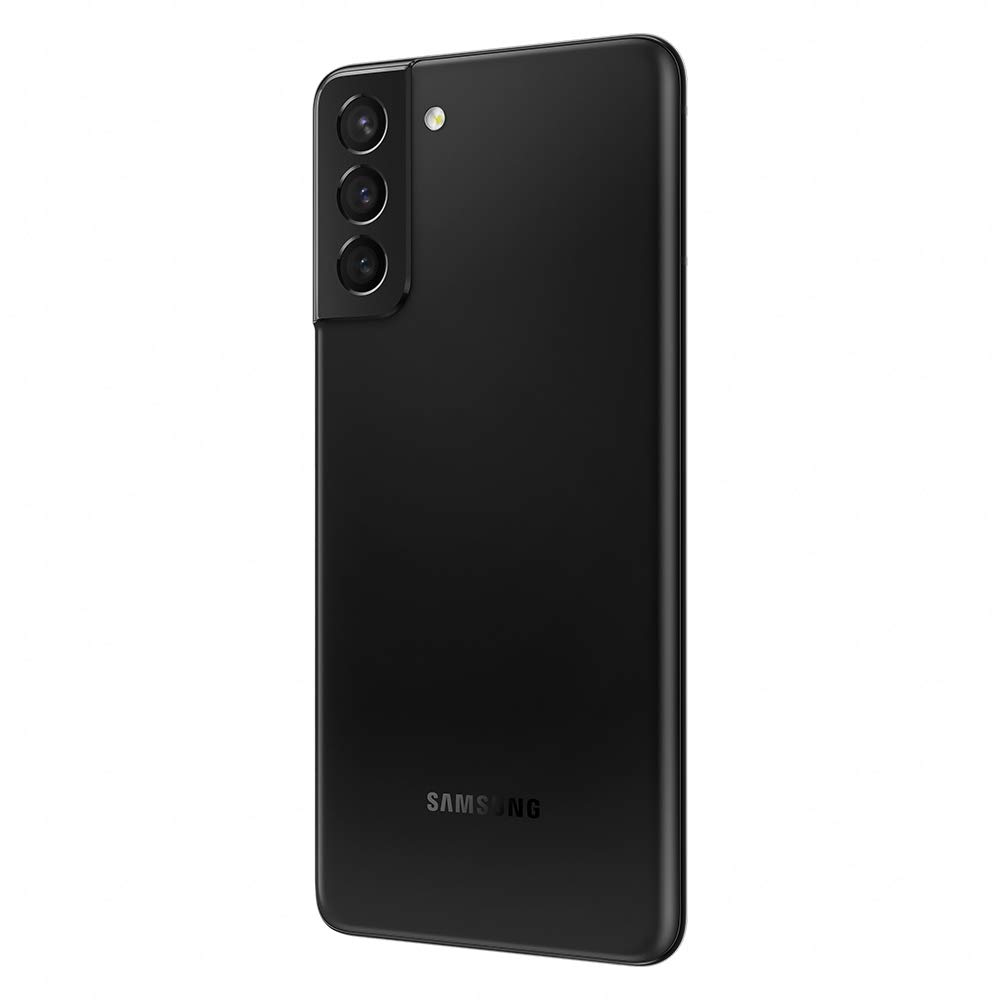Galaxy S21+ 5G 256GB ブラック SIMフリー Samsung Galaxy S21+ 5G Phantom Black (256 GB) : Amazon.ca: Electronics