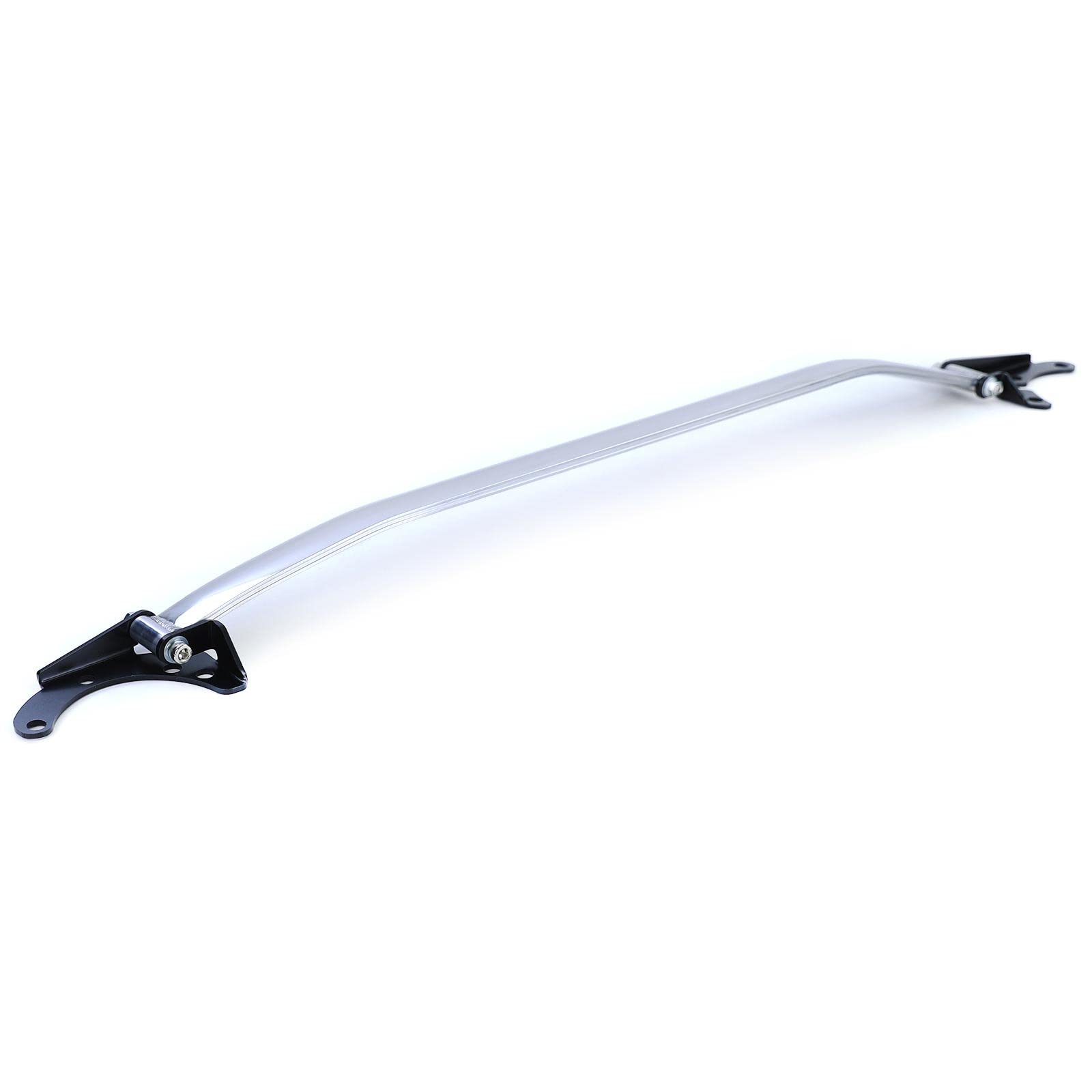 Aluminium Domstrebe Perfomance 3tlg passend für 4er BMW F32 F33 F36 13-18