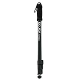 Amazon.com : Manfrotto 681B Professional Aluminum Monopod