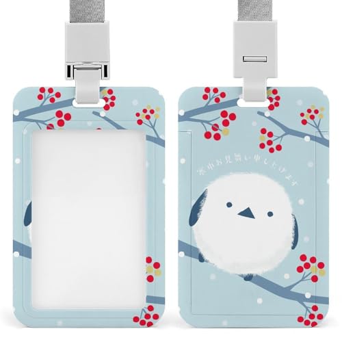 [A^A] IDJ[hz_[ V}GiK 킢  Ј؃P[X l[z_[ Dz_[ pXP[X c^ IdJ[hz_[ hz_[ DP[X