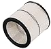17884 Vacuum Cartridge Filter fit for Craftsman 9 17884 17935 17937 17920 shop vac Filter Replacement Part Fit 6 Gallon and Large Vacs
