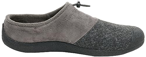 Image of KEEN Men's Howser III Slip-On Shoes