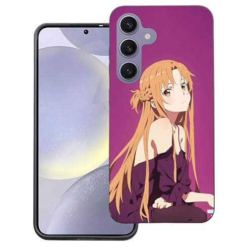 \[hA[gIC X}z P[X Samsung Galaxy S23P[X X}zJo[ S@Ή 閾 GalaxyS23 sao  ܂ق[ ϏՌ 킢 g h JYی CX[dΉ u[ C菝