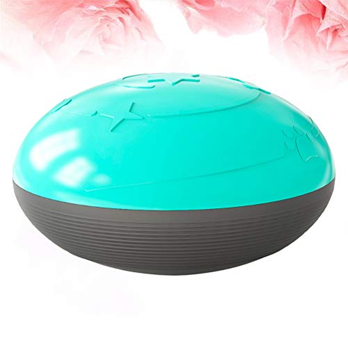 Brinquedo para mastigar cachorro - Suporte de alimentador para cães Ferramenta útil de alimentação R