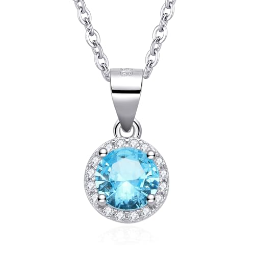 COLORI SCINTILLANTI : Punto Luce con Rotondo disponibile in diversi colori: Cristallo Bianco, Zaffiro Blu, Rubino Rosso, Acquamarina Azzurro, Smeraldo Verde