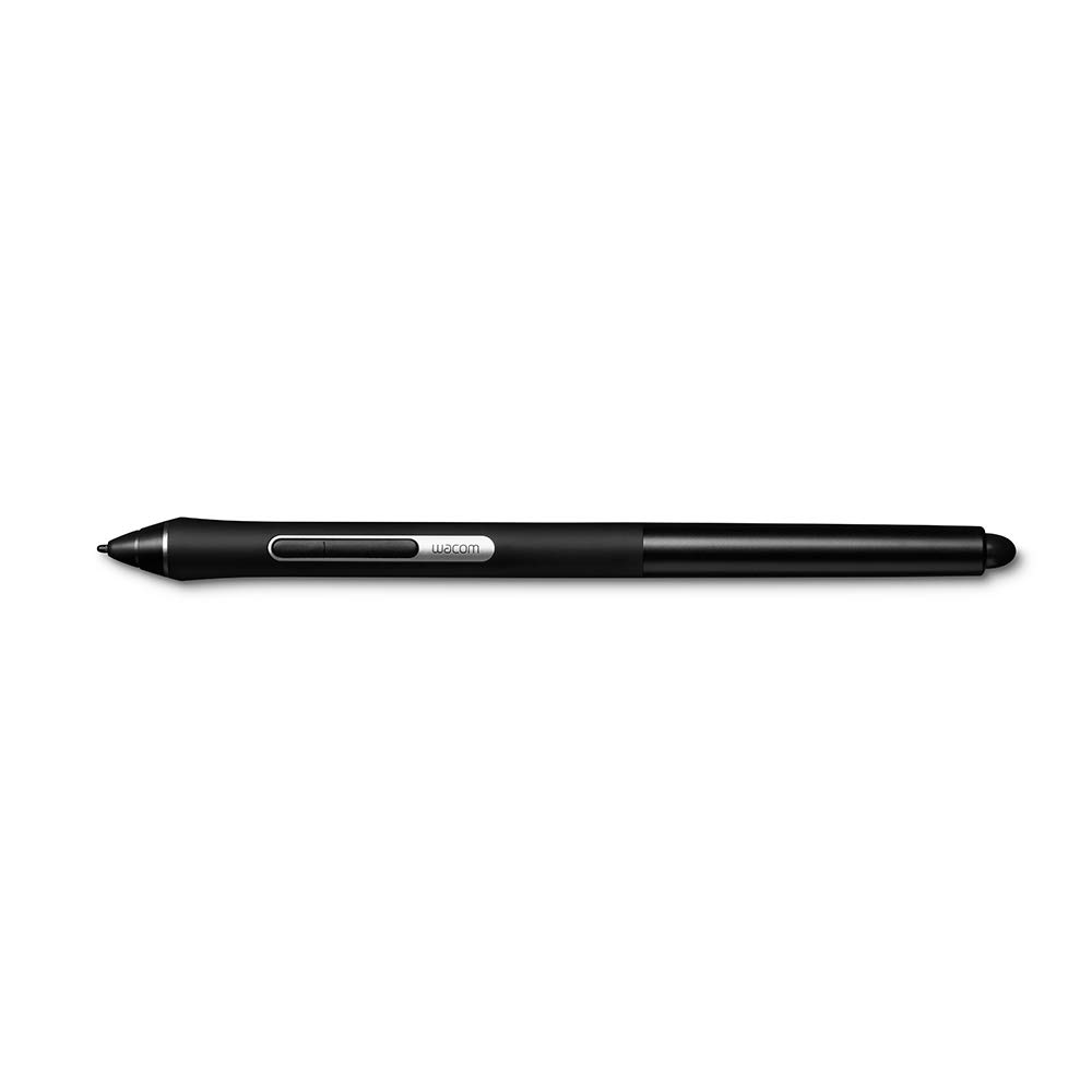 送料無料 日本 Amazon.co.jp: ワコム Wacom Pro Pen slim (Pro Pen 2 