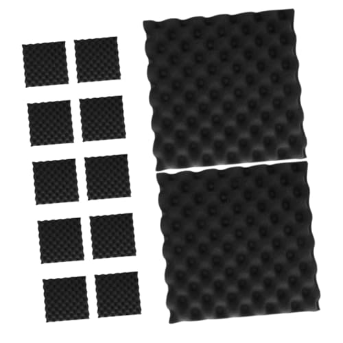 GRIRIW 12|X`hpl z{[h ωΑf Ǘppl R[fBOX^WI z[VA^[ ItBX