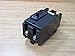 Siemens ITE EE2-B015 15A Circuit Breaker
