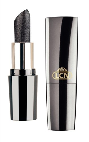 LCN Lip Stick In Touch