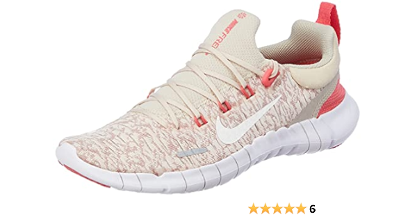 nike free run 5 amazon