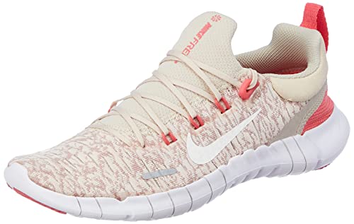 Image of Nike Women Lace Up Running Shoes