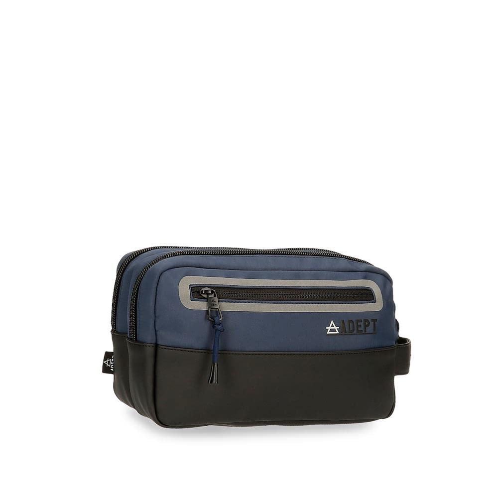 Joumma Bags