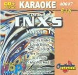 Chartbuster Karaoke