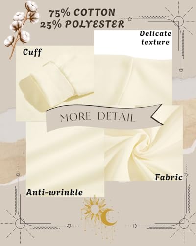 Cozy Season Sweatshirt Cozy Season Fall Sweatshirt Long Sleeve Adult Unisex Shirt2