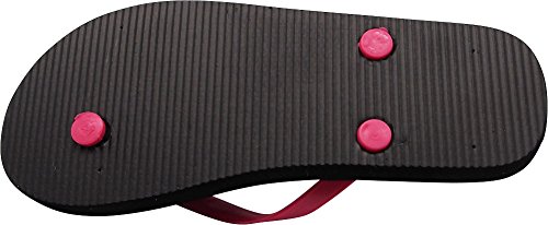 NORTY girls Flip-flop4