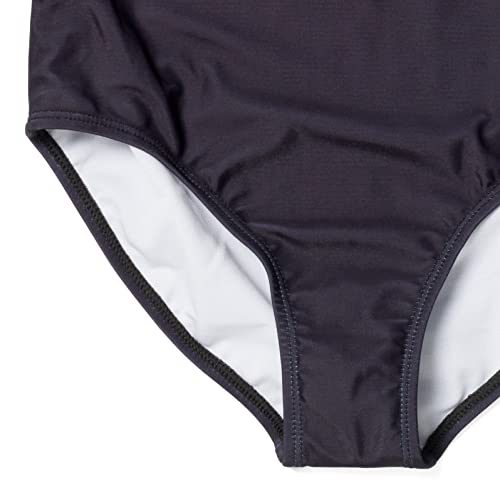 Rainbow High Avery Styles Karma Krystal Bailey Girls One Piece Bathing Suit Toddler to Big Kid4