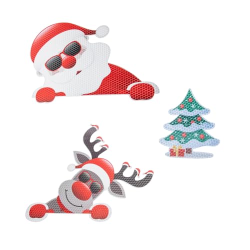 Frcolor NX}Xԗp}Olbg ˌ^J[fR[V zf[V[Y̎ ①ɗpZbg 1set