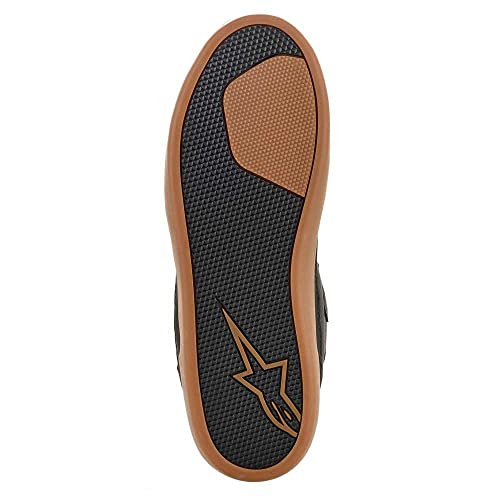 Alpinestars Men's Motorbike Motorcycle Boot, 3XL,L,M,S,XL,XXL2