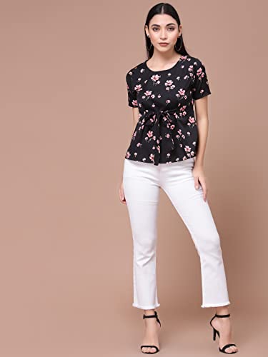 Image of QIQI Women Blouse