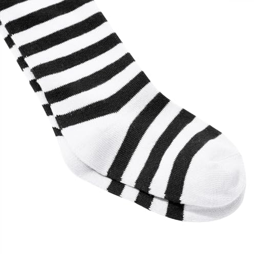 Image of Century Star Baby Girls Toddler Tights Thick Cable Knit Stockings