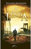 Eu Sou A Lenda