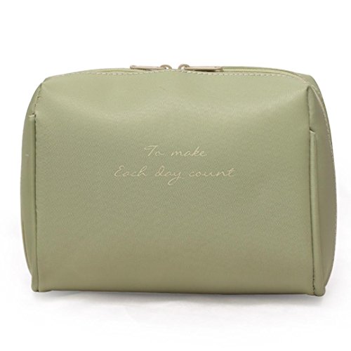 Yanhoo Borsa Cosmetica, Borsetto Cosmetico