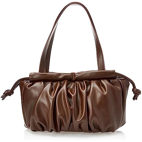 Sac à Main Shanae Chocolat Cover