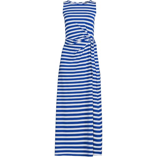 sachin and babi light blue dress Summer Casual Dress Women Polka Dot Retro Swing Gown Pin Up Robe Vintage  60s 50s Rockabilly Sundress