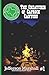 The Creatures of Caprock Canyons (Texas State Park Adventures)