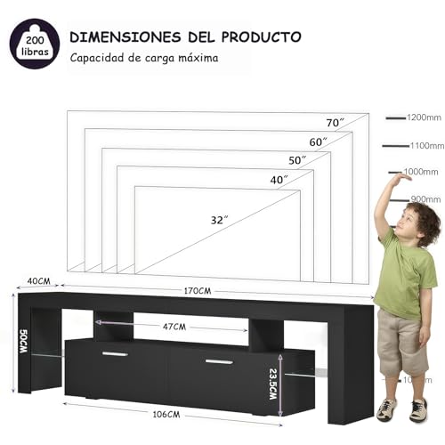 Recopilación de Centro de Entretenimiento Flotante Top 10. 11 Imagen adicional