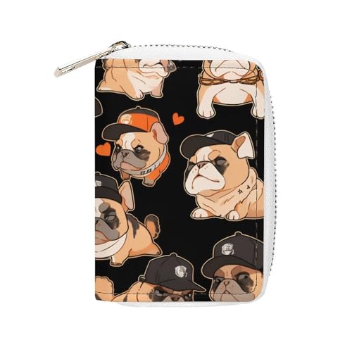 [NNEFC.] 킢̃RNV J[hP[X J[h {v ܂ Y fB[X NWbgJ[hP[X hP[X XL~Oh~ e @\ y Ch~ 20J[h[ Wbp[ o₷ v[gp