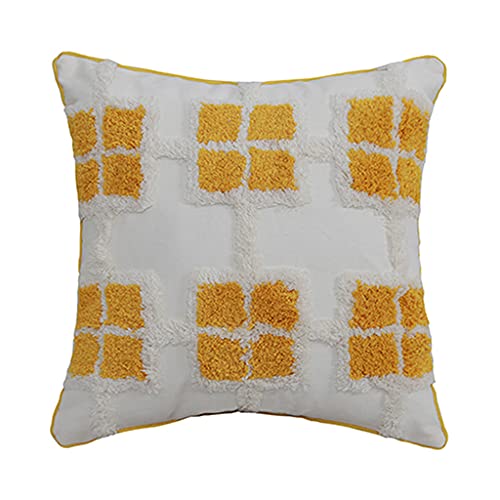 ^tgX[Jo[NbVP[X_ƖJE`\t@xbh[Ԃ̃rO[^tgJo[