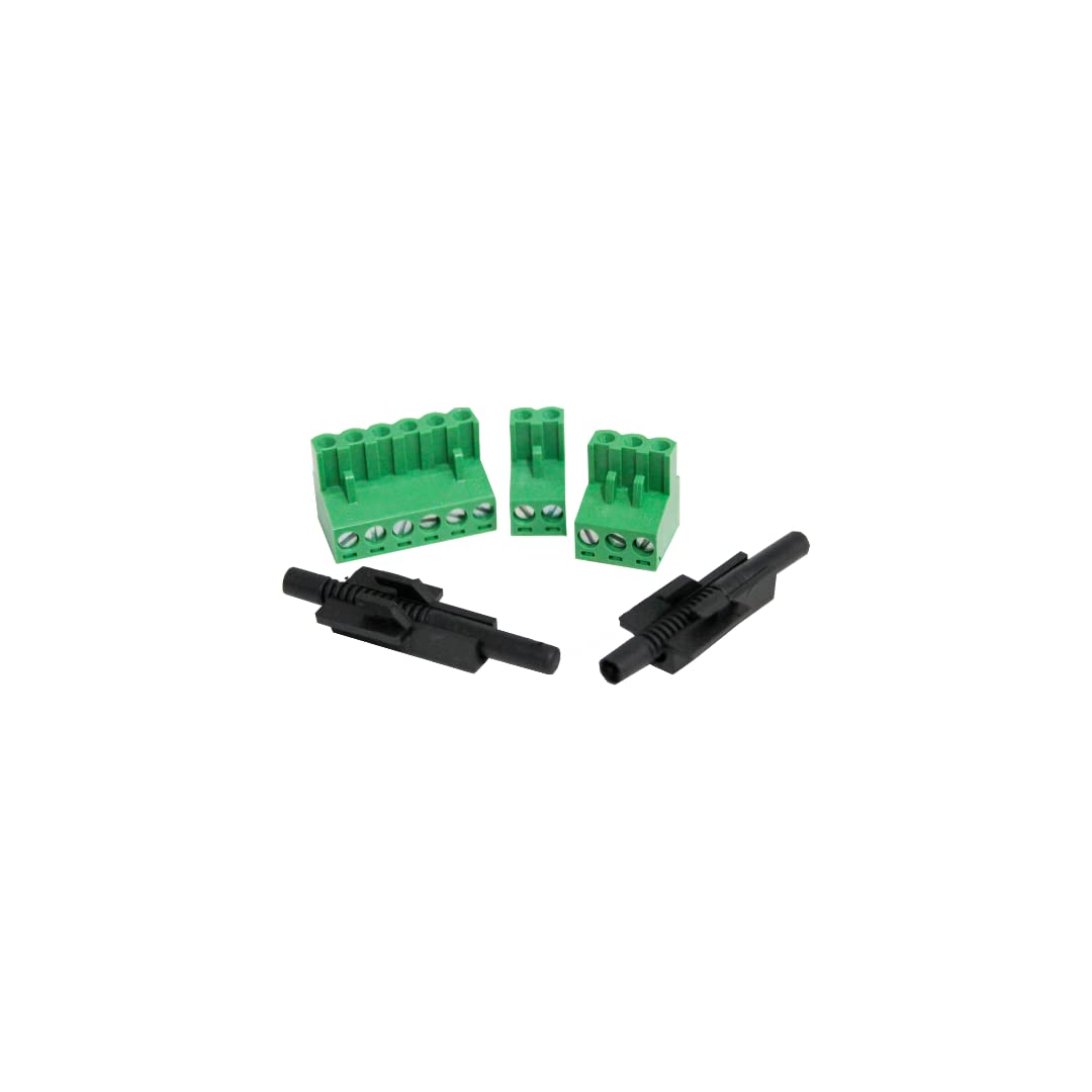 Termostato Digital Every Control EV9412J6 | Controlador digital táctil | Incubadoras y terrarios