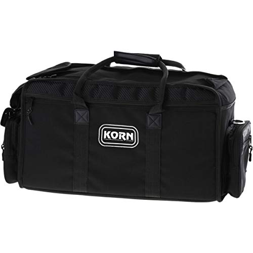KORN Premium Gigbag f. 3 Trompeten