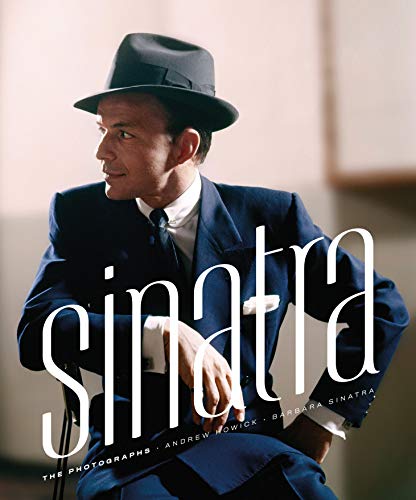 Sinatra view 2