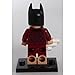 Batman, Lobster-Lovin', The LEGO Batman Movie, Series 1