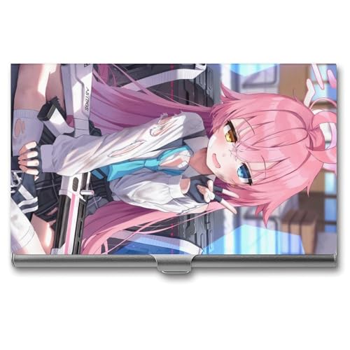 [~n] J[hz_[ u[A[JCu VzVm J[hP[X h hP[X hz_[ oȒP gїp e ^ 