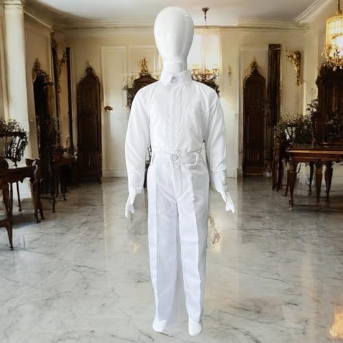 Teléfonos Alámbricos, Office Product Imagen adicional