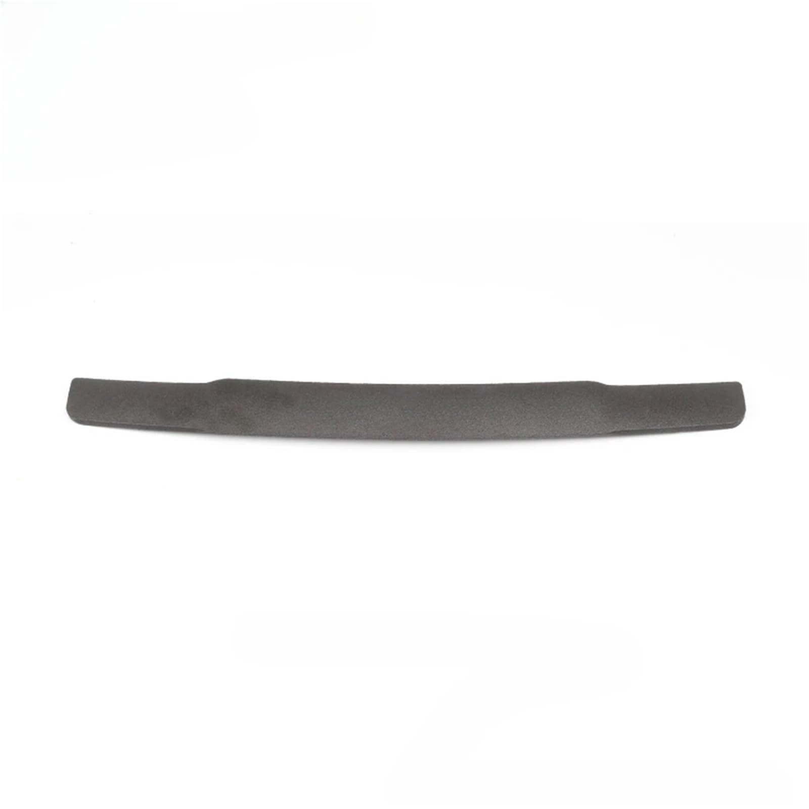 RC Ersatzteile Spielzeug Für FMS FCX10 Für LC80 1/10 RC Fernbedienung Auto 1 Stücke 3D Druck Haube Dekoration Zubehör Upgrade Teile(Type1)