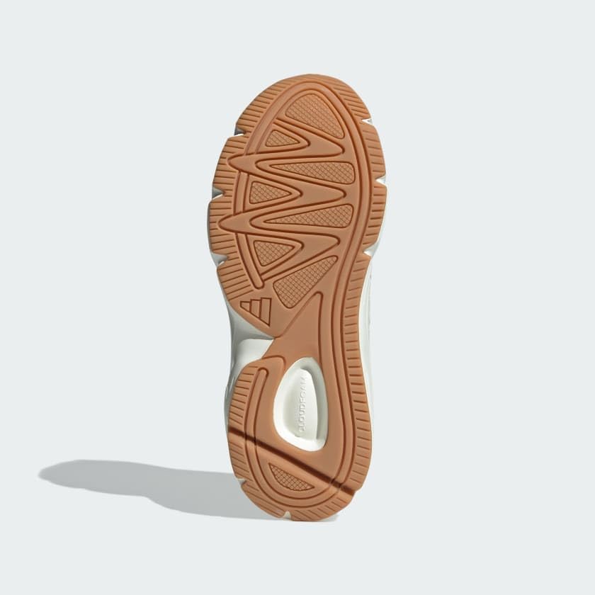 Image of adidas Women's Crazychaos 2000 Sneakers