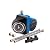 Watts Premier Extremely Quiet Instant Hot Water Recirculating Pump System with Built-In Timer for Tank Water Heaters, 6.2 Inches x 6.0 Inches x 5.0 Inches Device + Equipment
