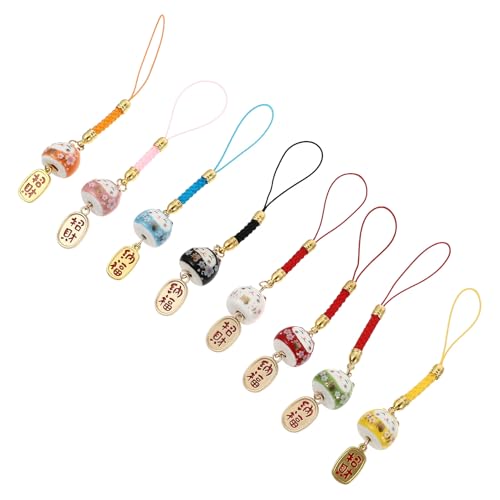 [OUNONA] 8 LX}z`[  L[z_[փobOy_g fB[XgуANZT[ _J[