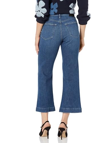 PAIGE 8315B61-095