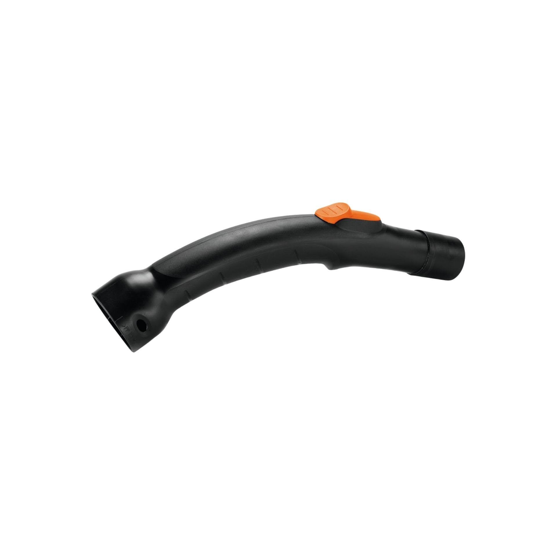 FEIN 31345263010 Assorted NW35 Bend with False Air Opening, 0 V, Multi-Colour