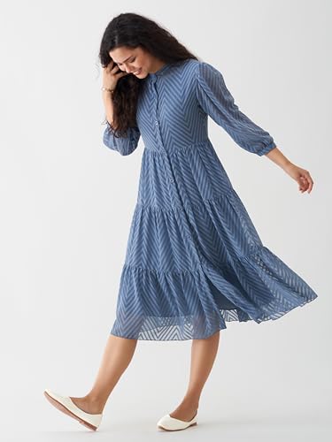 Image of AASK Dress, One Piece, Kurta Set and Tops for Women