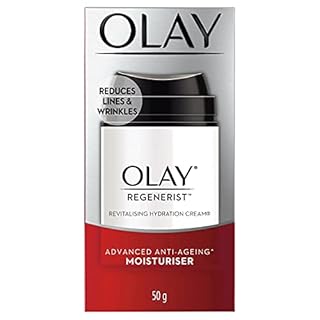 UPC 075609007408 product image for Olay Regenerist Deep Hydration Regenerating Cream Moisturizer, 1.7 fl oz (B00008 | upcitemdb.com