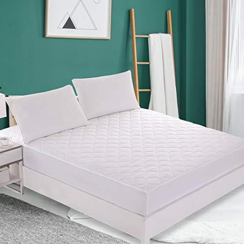 Best Sellers The most popular items in Mattresses