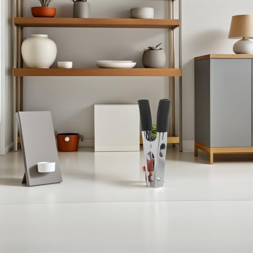 Pince de terre pour soudeuse conductivité élevée et accessoires de soudage stables